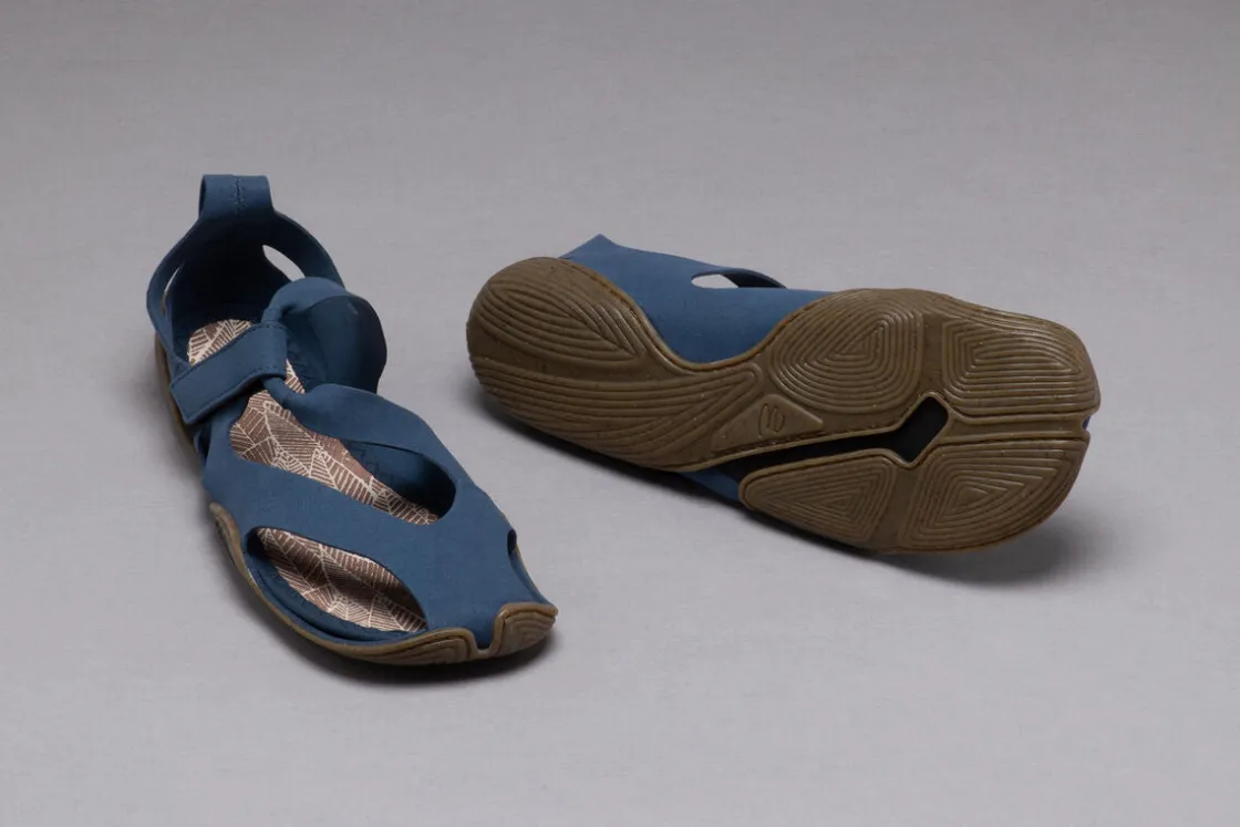 Wildling Shoes Erwachsene|Erwachsene>Feder