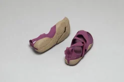 Kinder Wildling Shoes Kinder>Feder