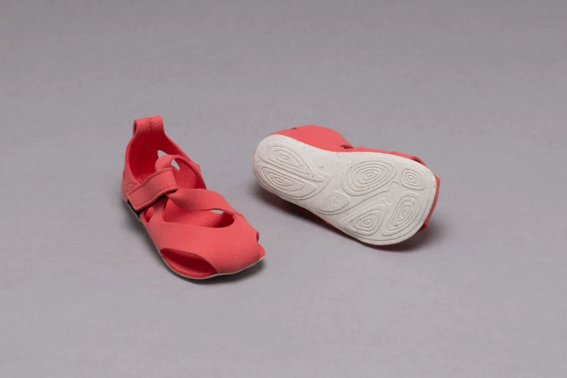 Kinder Wildling Shoes Kleinkinder>Feder