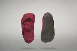 Kinder Wildling Shoes Kleinkinder>Feder