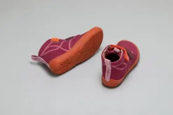 Kinder Wildling Shoes Kinder>Filu