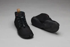 Kinder Wildling Shoes Kinder>Flughund