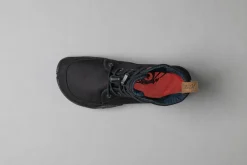 Kinder Wildling Shoes Kinder>Flughund