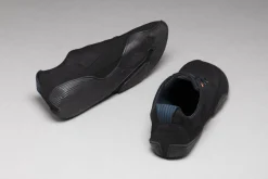 Wildling Shoes Erwachsene>Fundo