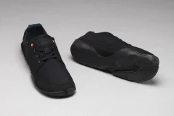 Wildling Shoes Erwachsene>Fundo