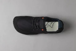 Wildling Shoes Erwachsene>Fundo