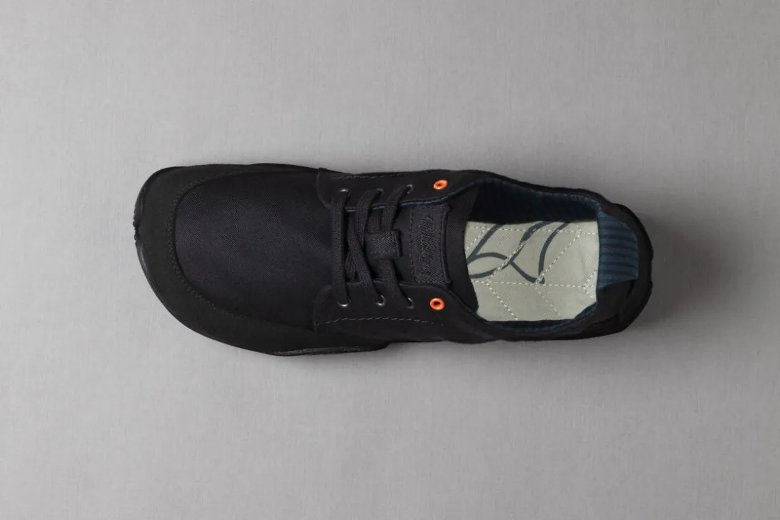 Wildling Shoes Erwachsene>Fundo