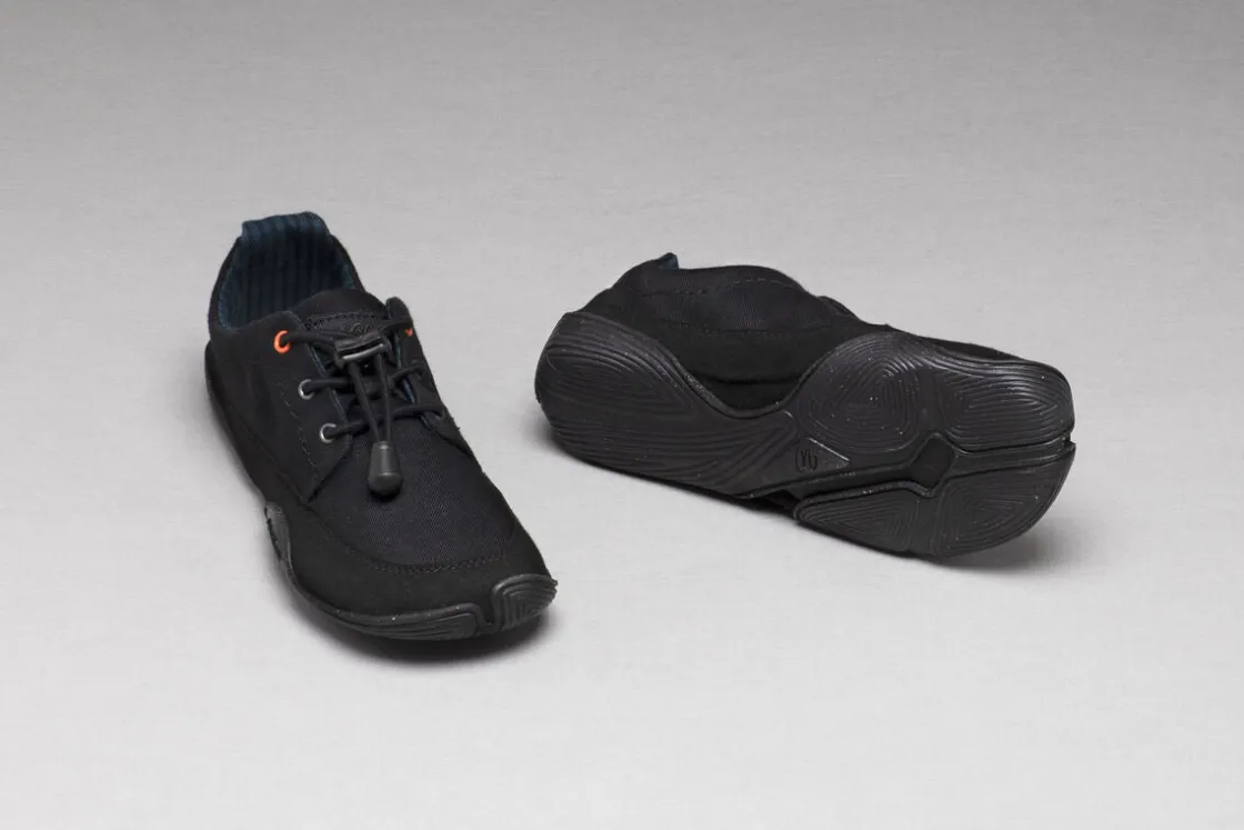 Kinder Wildling Shoes Kinder>Fundo