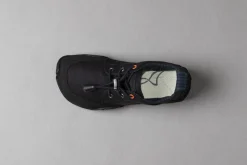 Kinder Wildling Shoes Kinder>Fundo