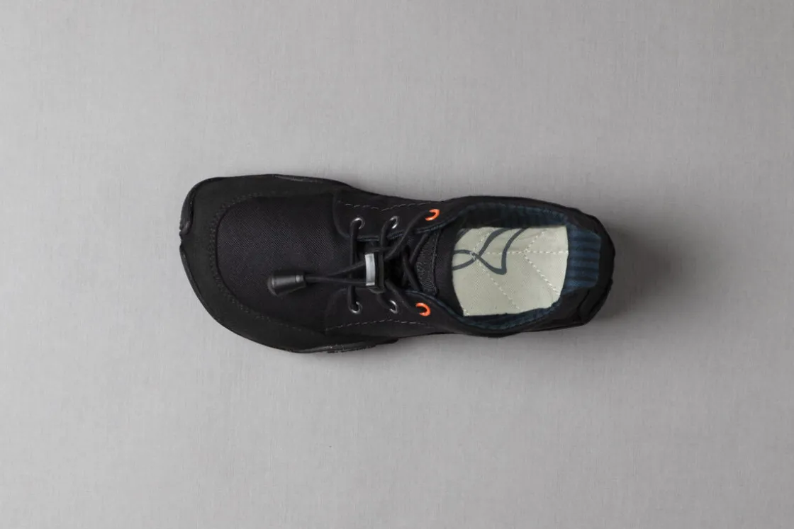 Kinder Wildling Shoes Kinder>Fundo