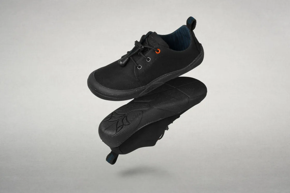 Kinder Wildling Shoes Kinder|Kinder>Fundois