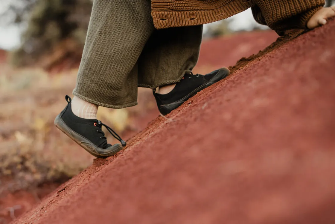 Kinder Wildling Shoes Kinder|Kinder>Fundois