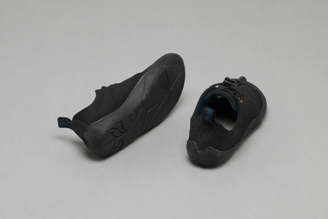 Kinder Wildling Shoes Kinder|Kinder>Fundois