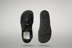 Kinder Wildling Shoes Kinder|Kinder>Fundois