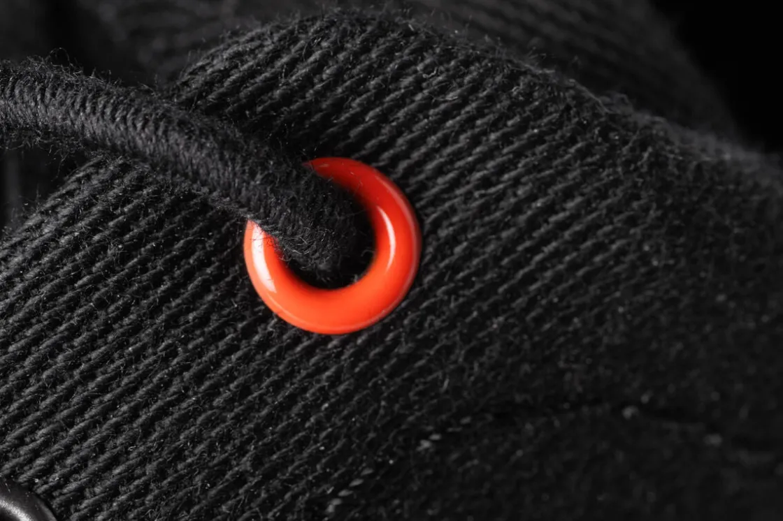 Kinder Wildling Shoes Kinder|Kinder>Fundois