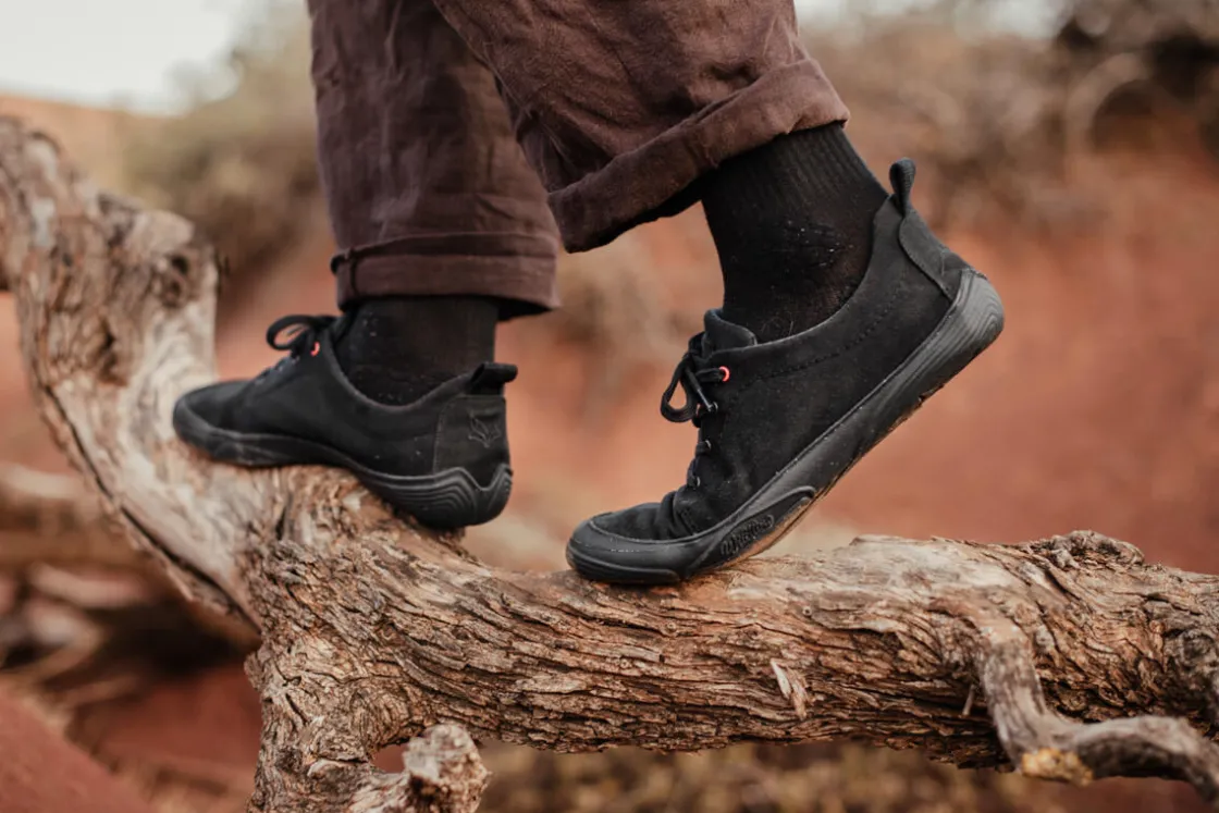 Wildling Shoes Erwachsene|Erwachsene>Fundois