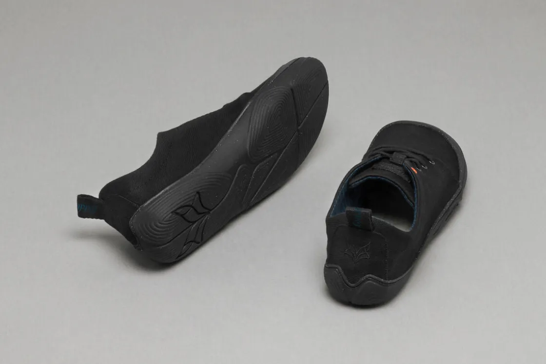 Wildling Shoes Erwachsene|Erwachsene>Fundois