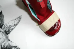 Wildling Shoes Pflege>GearAid Aquasure SR