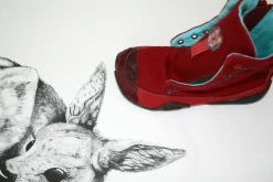 Wildling Shoes Pflege>GearAid Aquasure SR