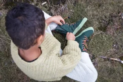 Kinder Wildling Shoes Kinder>Haldy pinie