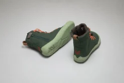 Kinder Wildling Shoes Kinder>Haldy pinie