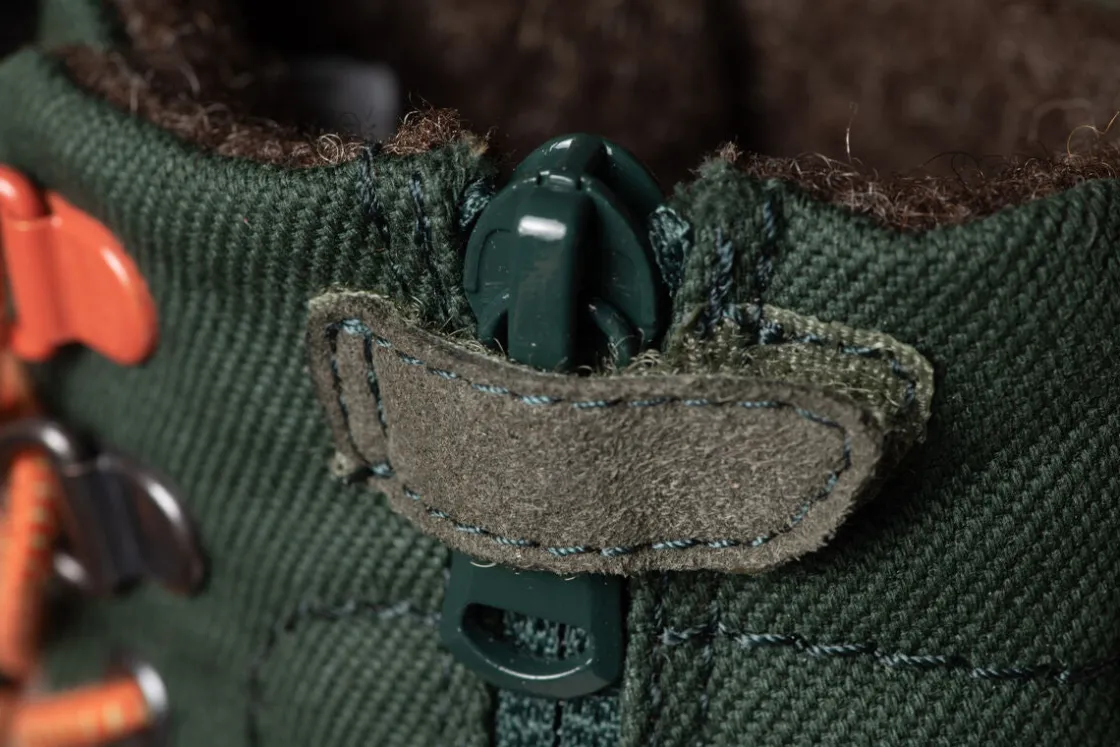 Kinder Wildling Shoes Kinder>Haldy pinie