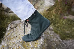 Wildling Shoes Erwachsene>Haldy pinie