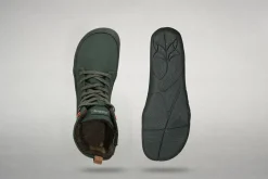 Wildling Shoes Erwachsene>Haldy pinie