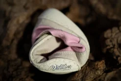 Wildling Shoes Erwachsene>Hanami