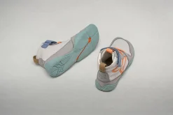Kinder Wildling Shoes Kinder>Ino stone