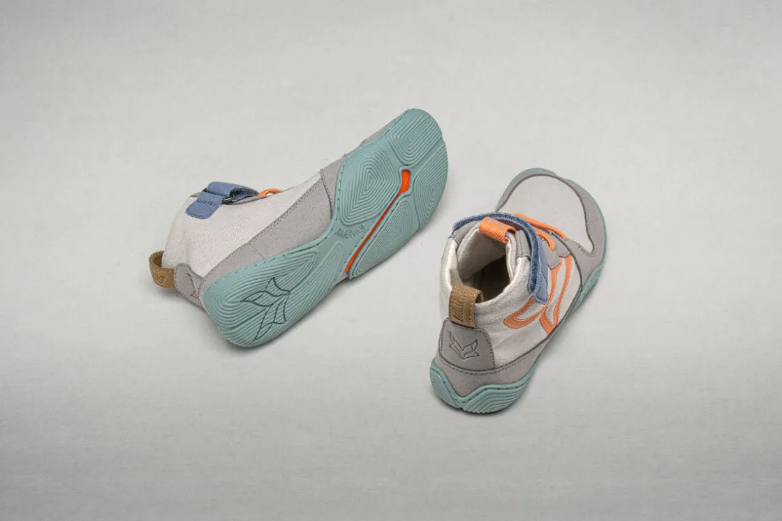 Kinder Wildling Shoes Kinder>Ino stone