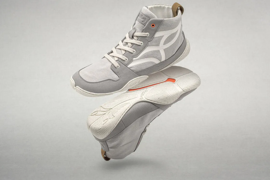 Wildling Shoes Erwachsene>Ino stone