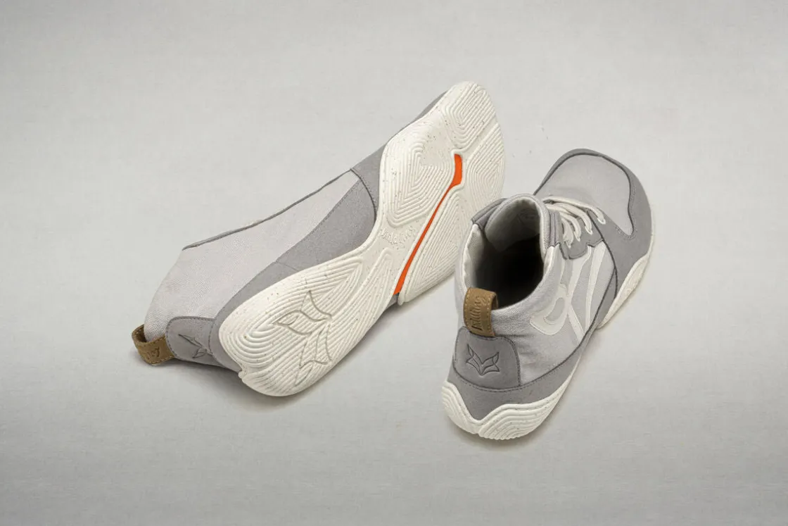 Wildling Shoes Erwachsene>Ino stone