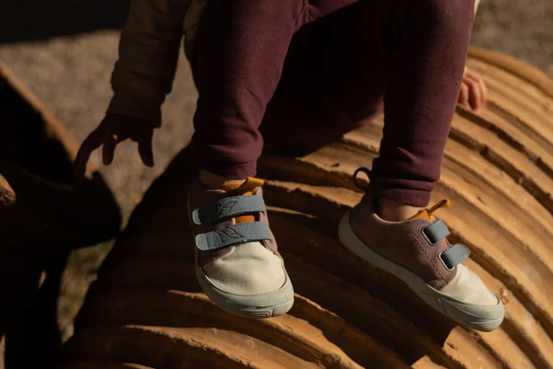 Kinder Wildling Shoes Kinder>Junto