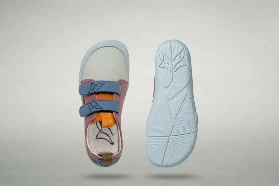 Kinder Wildling Shoes Kinder>Junto