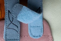 Kinder Wildling Shoes Kinder>Junto