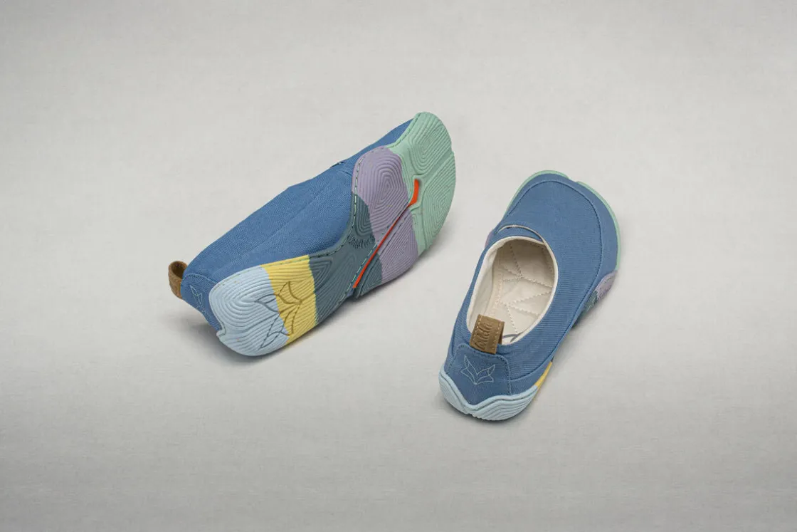 Kinder Wildling Shoes Kinder>Kami