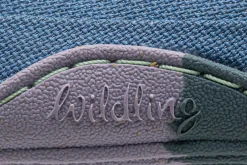 Kinder Wildling Shoes Kinder>Kami