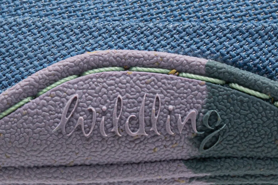 Kinder Wildling Shoes Kinder>Kami