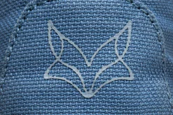 Wildling Shoes Erwachsene>Kami