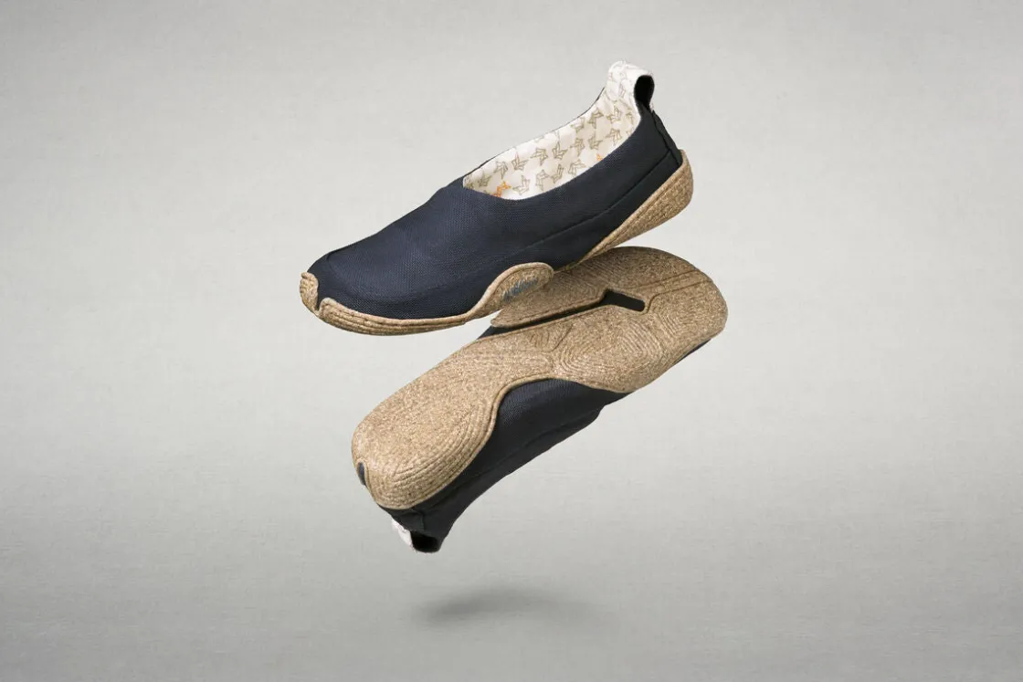 Kinder Wildling Shoes Kinder|Kinder>Kami