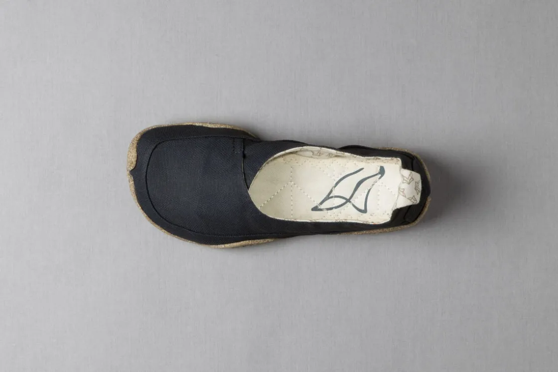 Kinder Wildling Shoes Kinder|Kinder>Kami