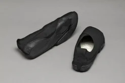 Wildling Shoes Erwachsene|Erwachsene>Kami