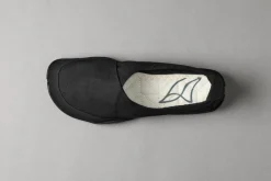 Wildling Shoes Erwachsene|Erwachsene>Kami