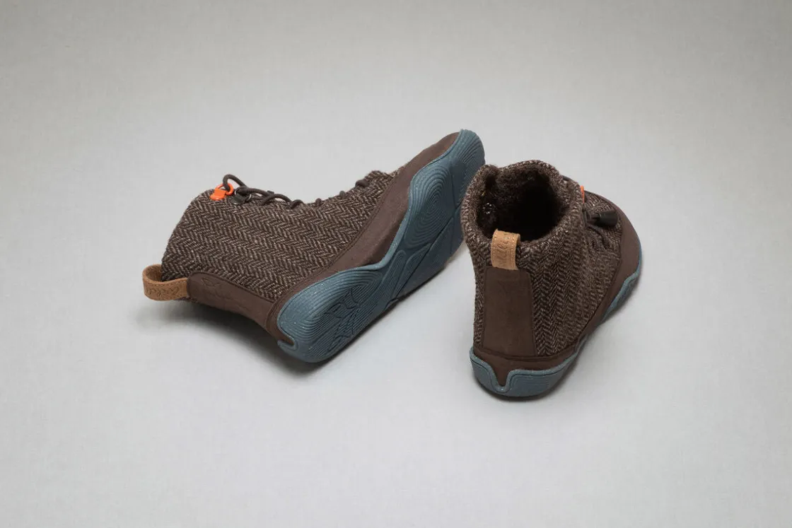 Kinder Wildling Shoes Kinder|Kinder>Kindur sten