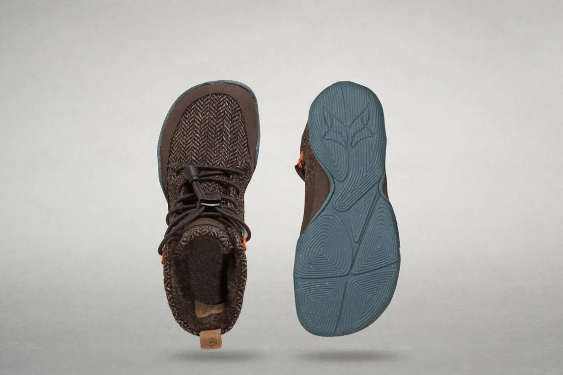 Kinder Wildling Shoes Kinder|Kinder>Kindur sten