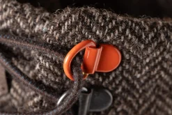 Kinder Wildling Shoes Kinder|Kinder>Kindur sten