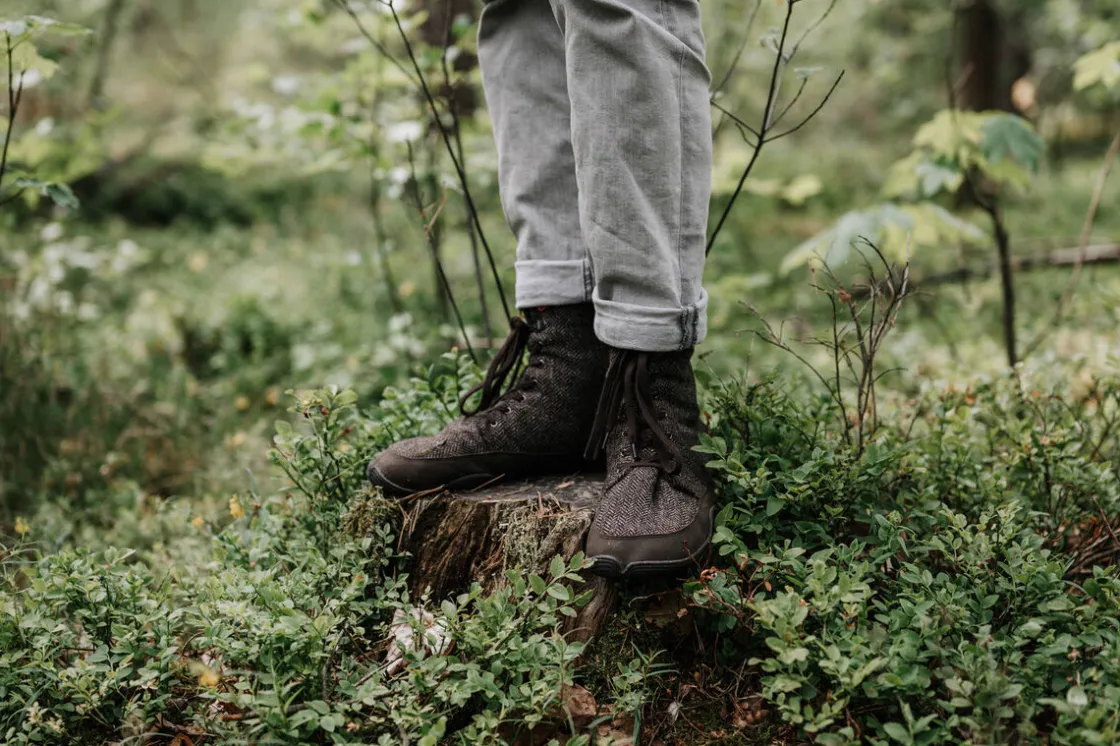 Wildling Shoes Erwachsene|Erwachsene>Kindur sten