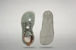 Kinder Wildling Shoes Kinder>Kordian sage