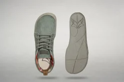 Wildling Shoes Erwachsene>Kordian sage